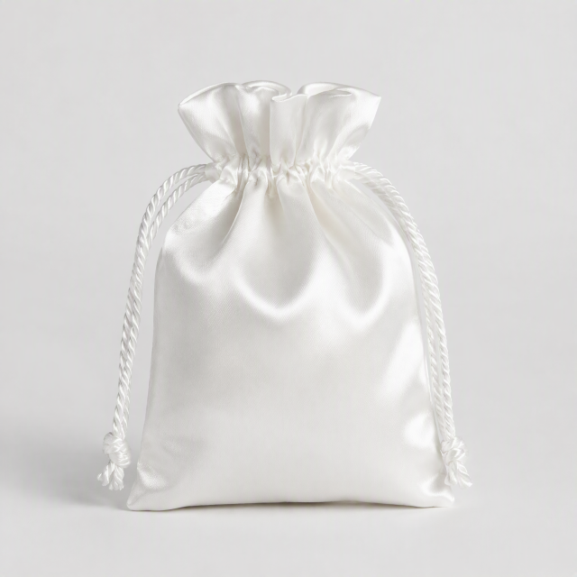 Sublimation Logo Sport Draw String Bag Custom Waterproof eco-friendly Nylon Drawstring Bags Shoe 210d Polyester Drawstring Bag
