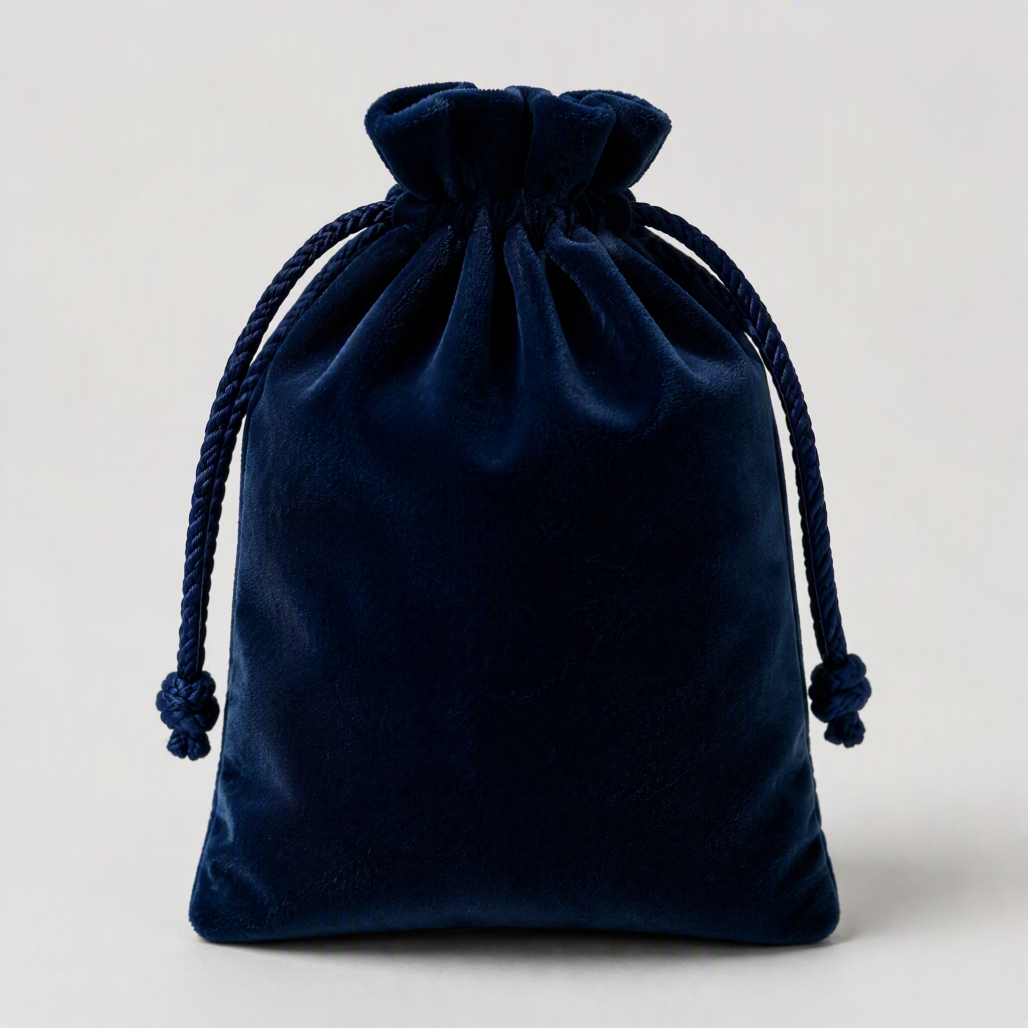 Sublimation Logo Sport Draw String Bag Custom Waterproof eco-friendly Nylon Drawstring Bags Shoe 210d Polyester Drawstring Bag