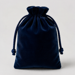 Sublimation Logo Sport Draw String Bag Custom Waterproof eco-friendly Nylon Drawstring Bags Shoe 210d Polyester Drawstring Bag