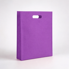 Custom Non-woven Tote Bag With Logo Laminated Non Woven Bag Recycle Reusable Grocery Gift T Shirt Non Woven Shopping Bag