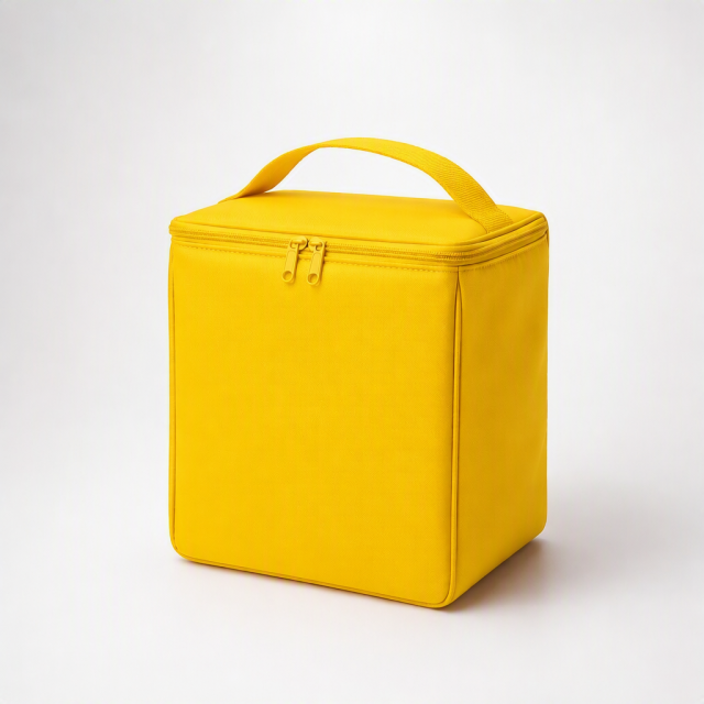 New Arrival Custom Logo Foldable Recycle Non Woven Bag Tote Grocery Promotion Eco Friendly Shopping Bag