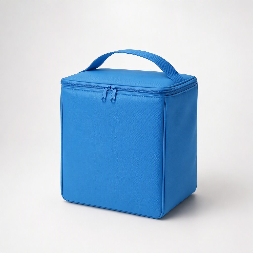 New Arrival Custom Logo Foldable Recycle Non Woven Bag Tote Grocery Promotion Eco Friendly Shopping Bag