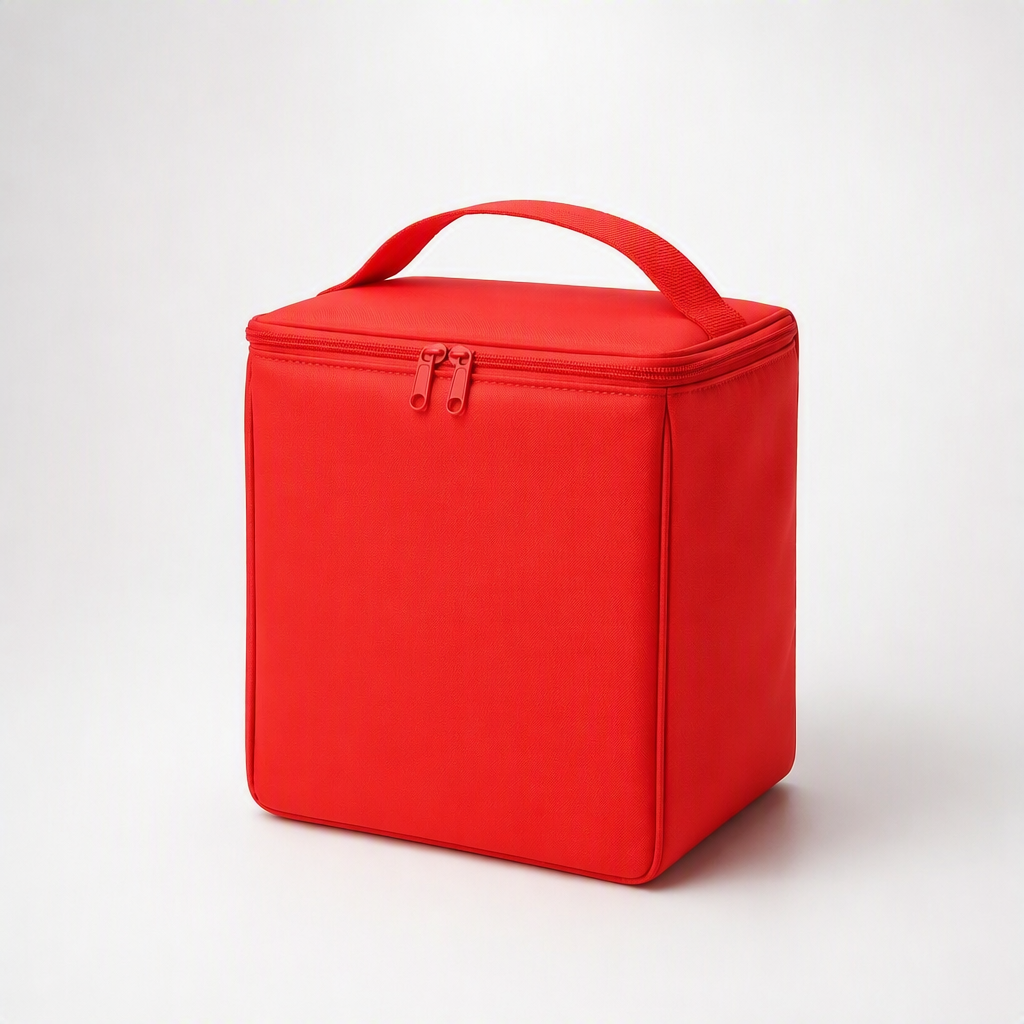 New Arrival Custom Logo Foldable Recycle Non Woven Bag Tote Grocery Promotion Eco Friendly Shopping Bag