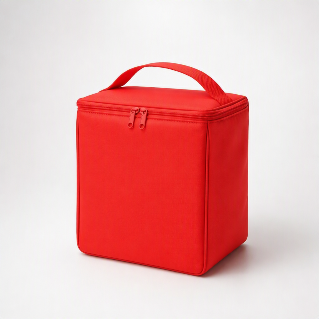 New Arrival Custom Logo Foldable Recycle Non Woven Bag Tote Grocery Promotion Eco Friendly Shopping Bag
