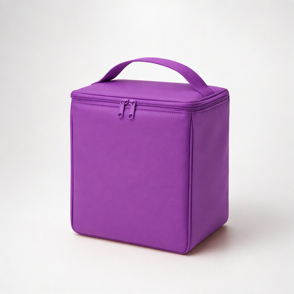 New Arrival Custom Logo Foldable Recycle Non Woven Bag Tote Grocery Promotion Eco Friendly Shopping Bag