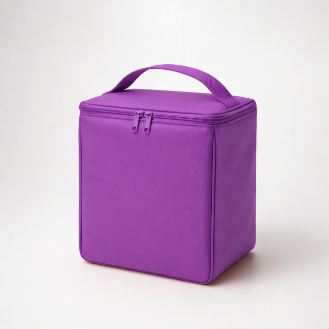 New Arrival Custom Logo Foldable Recycle Non Woven Bag Tote Grocery Promotion Eco Friendly Shopping Bag
