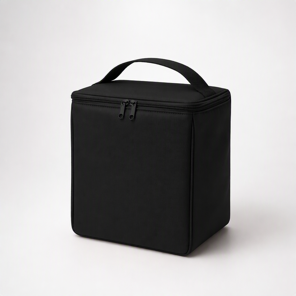 New Arrival Custom Logo Foldable Recycle Non Woven Bag Tote Grocery Promotion Eco Friendly Shopping Bag