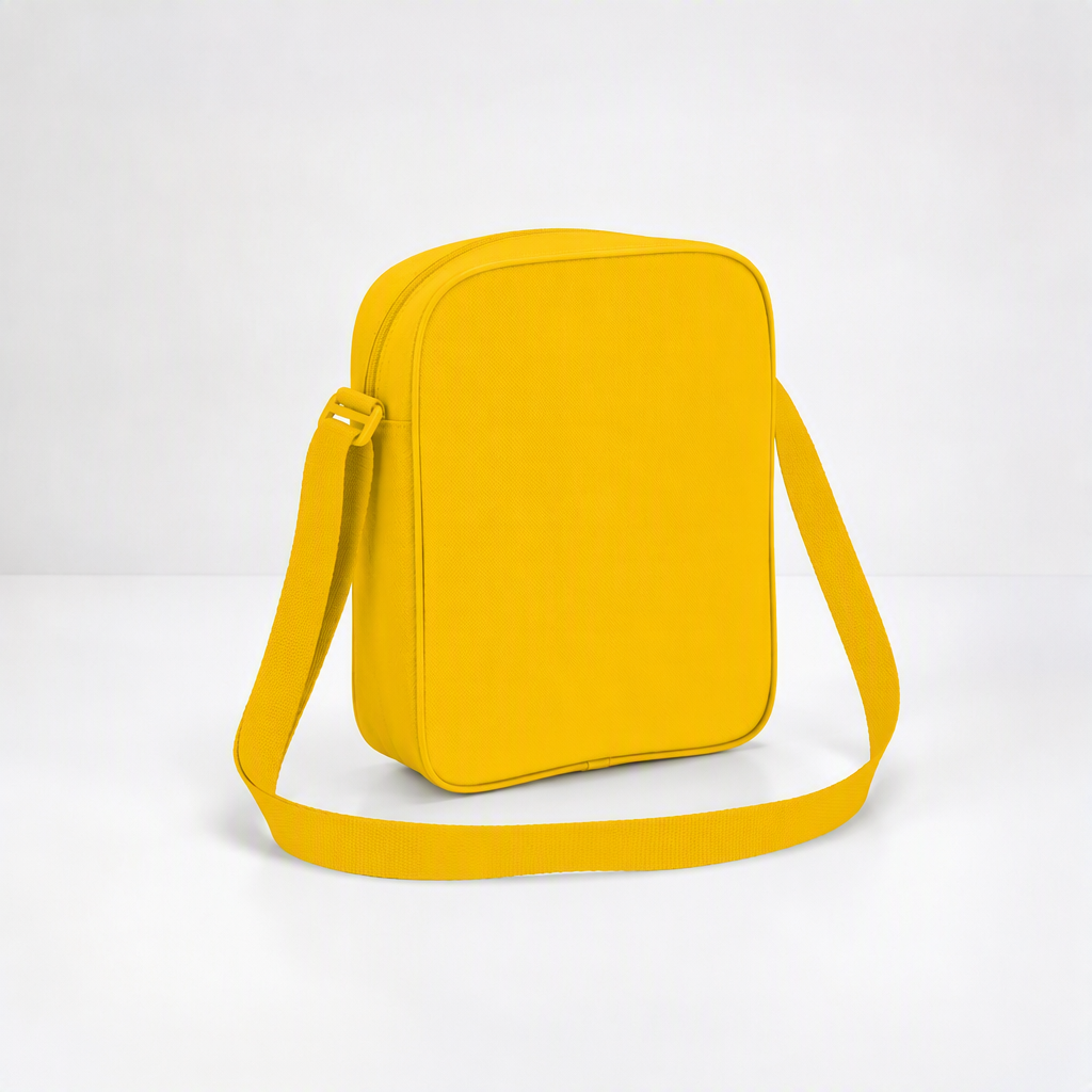 Custom Non-woven Tote Bag With Logo Laminated Non Woven Bag Recycle Reusable Grocery Gift T Shirt Non Woven Shopping Bag