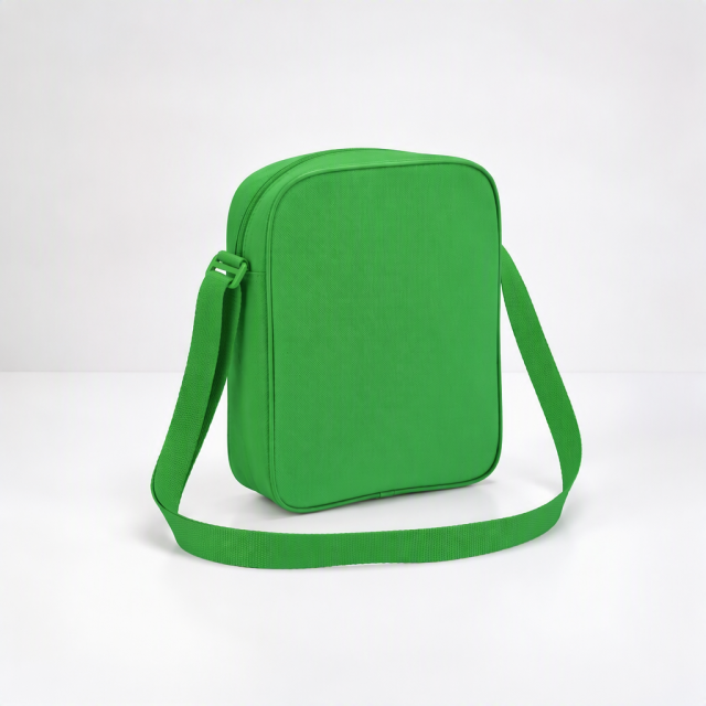 Custom Non-woven Tote Bag With Logo Laminated Non Woven Bag Recycle Reusable Grocery Gift T Shirt Non Woven Shopping Bag