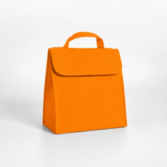 Custom Non-woven Tote Bag With Logo Laminated Non Woven Bag Recycle Reusable Grocery Gift T Shirt Non Woven Shopping Bag