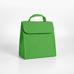 Custom Non-woven Tote Bag With Logo Laminated Non Woven Bag Recycle Reusable Grocery Gift T Shirt Non Woven Shopping Bag