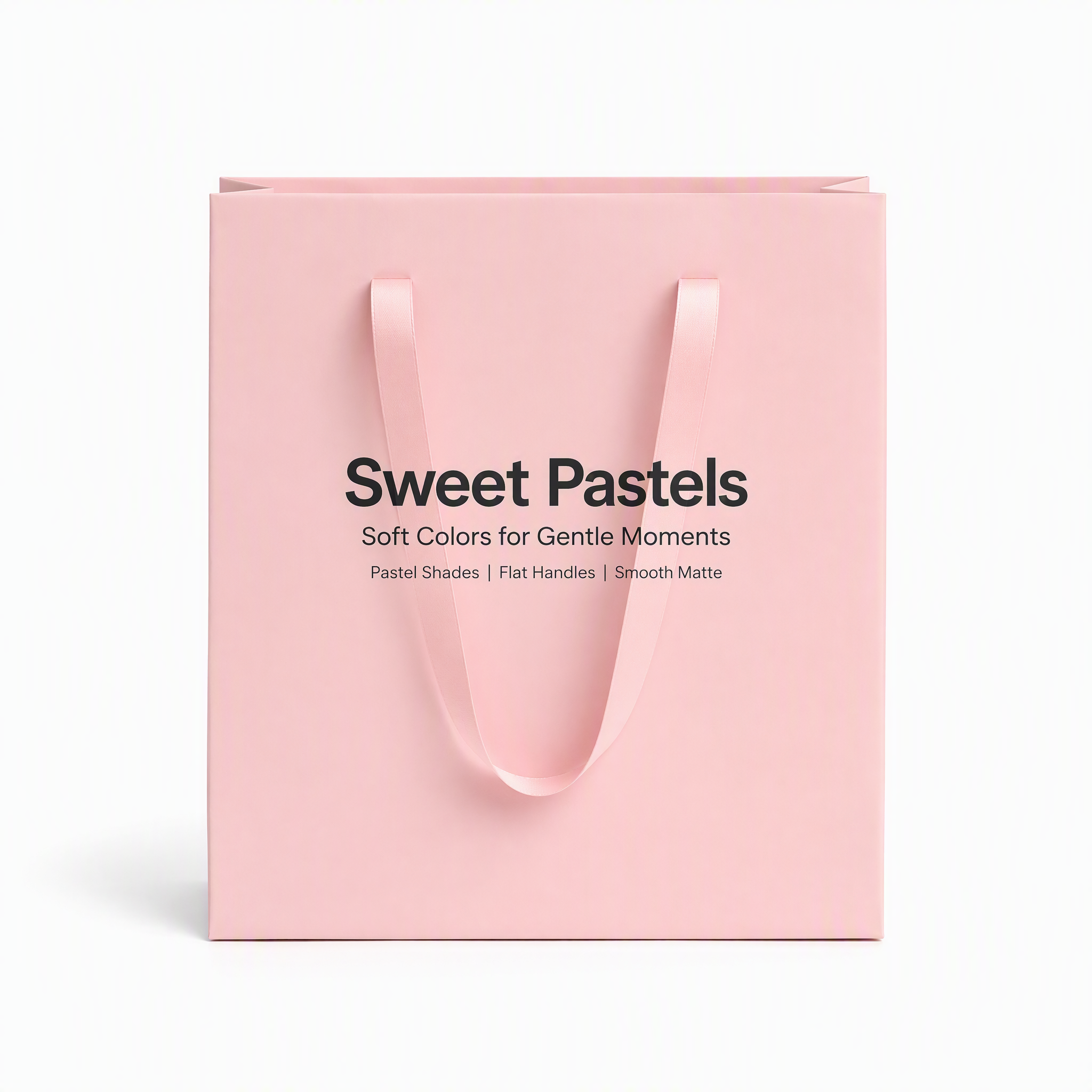 Custom Shoes Clothing Gift Bags Packaging With Logo Small Shipping Gift Bag White Black Kraft Paper Bags With Your Own Logo