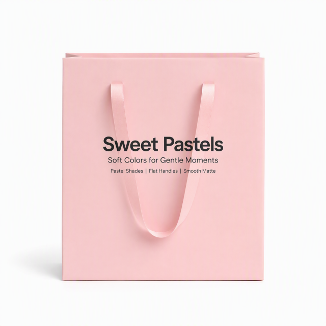 Custom Shoes Clothing Gift Bags Packaging With Logo Small Shipping Gift Bag White Black Kraft Paper Bags With Your Own Logo