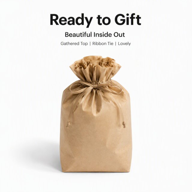 Custom Shoes Clothing Gift Bags Packaging With Logo Small Shipping Gift Bag White Black Kraft Paper Bags With Your Own Logo