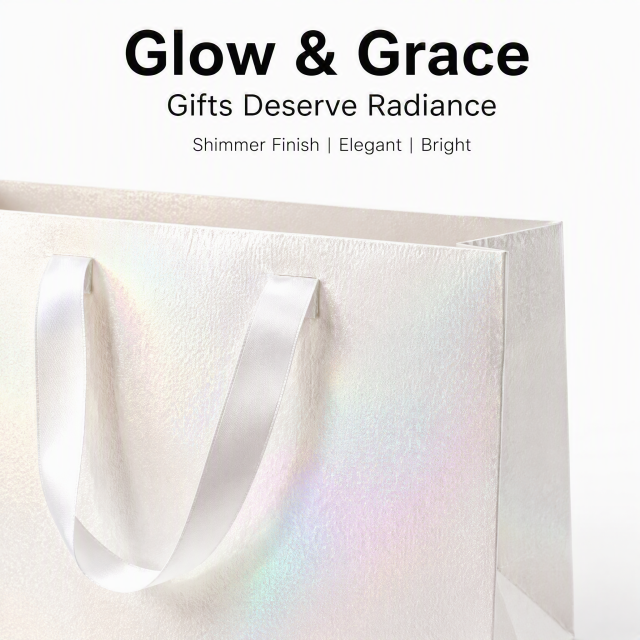Custom Shoes Clothing Gift Bags Packaging With Logo Small Shipping Gift Bag White Black Kraft Paper Bags With Your Own Logo