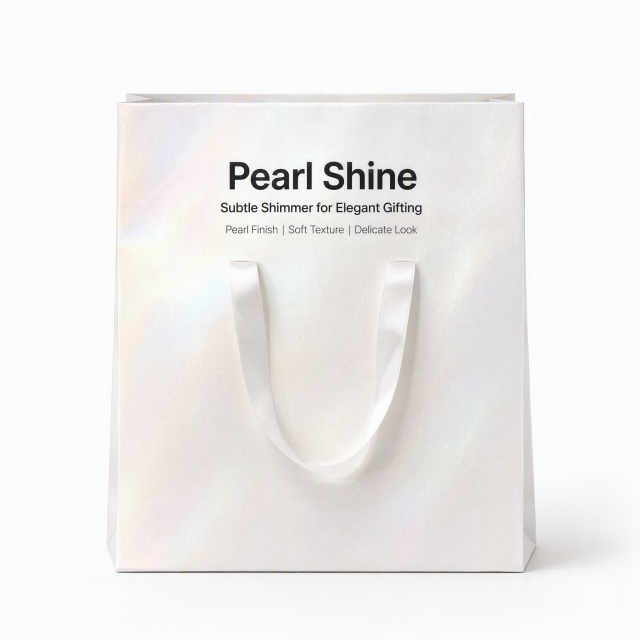 Custom Shoes Clothing Gift Bags Packaging With Logo Small Shipping Gift Bag White Black Kraft Paper Bags With Your Own Logo