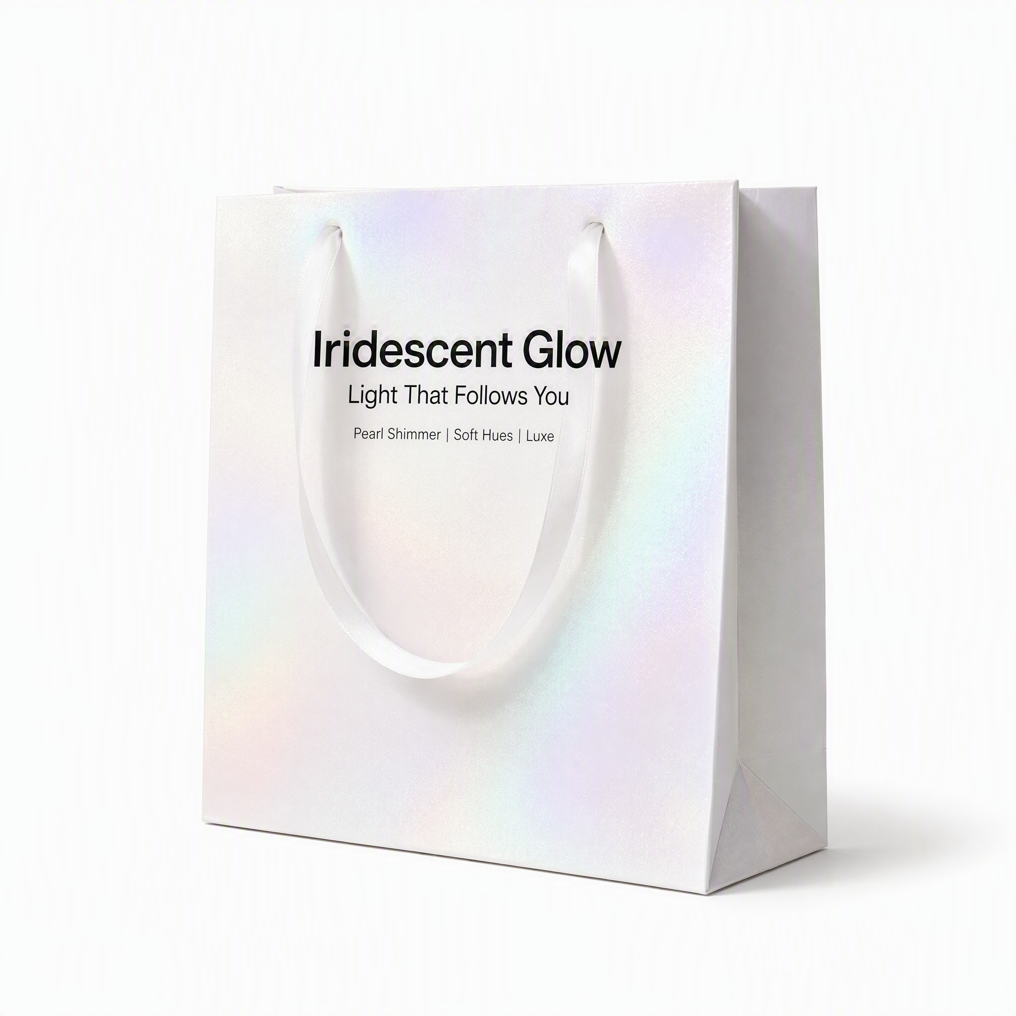Custom Shoes Clothing Gift Bags Packaging With Logo Small Shipping Gift Bag White Black Kraft Paper Bags With Your Own Logo