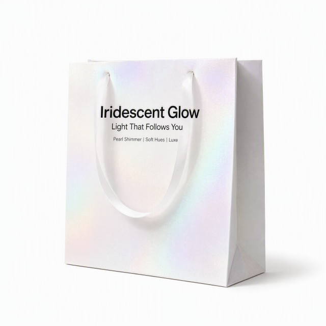 Custom Shoes Clothing Gift Bags Packaging With Logo Small Shipping Gift Bag White Black Kraft Paper Bags With Your Own Logo