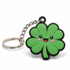 Lyric Photoshop Keychain Glittery Keychain Music hologram  Charms For Keychains