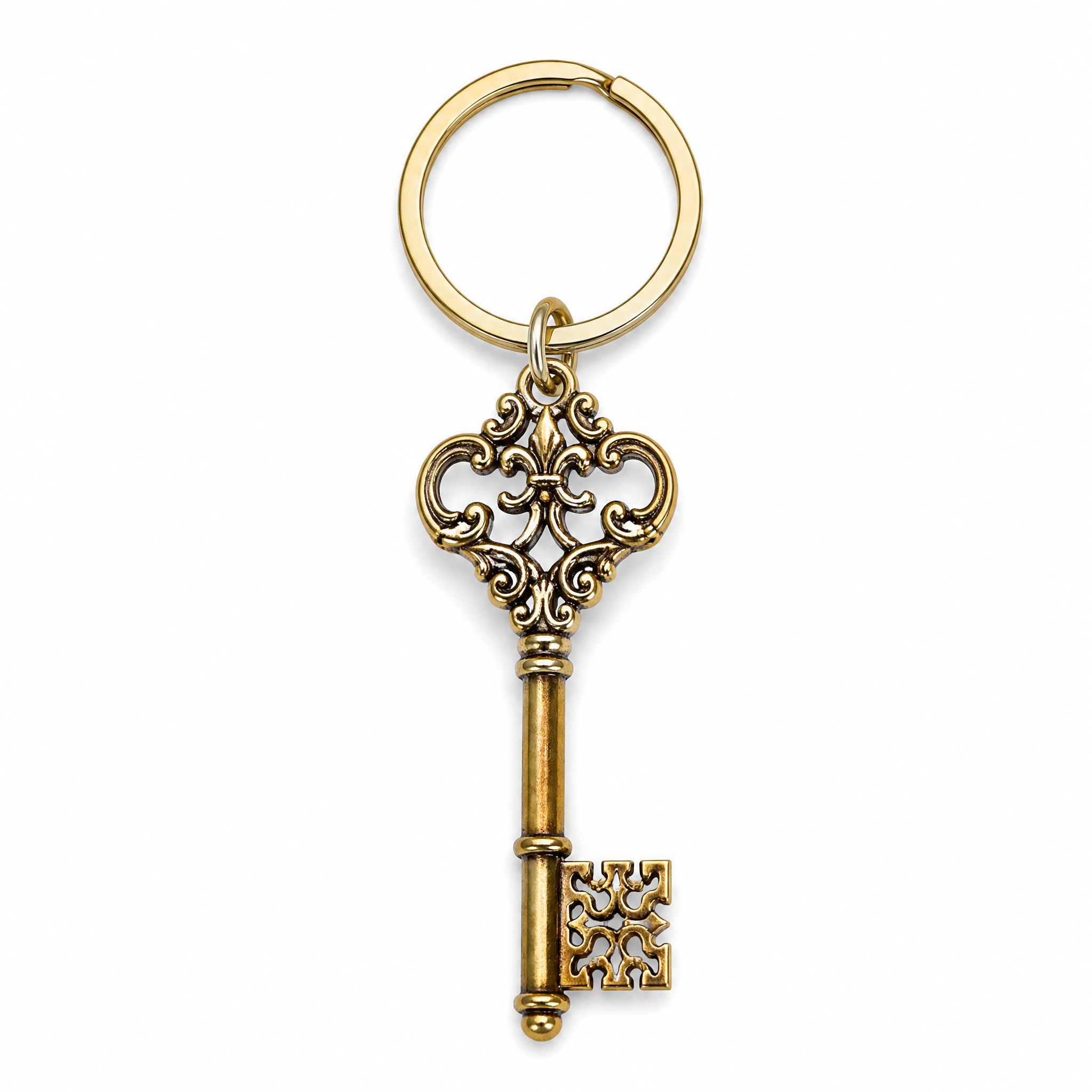 Custom Hook Multi Tool Bottle Opener Marvel  Cute 3d Kpop Car Logo Key Chain Keychain Manufacturer