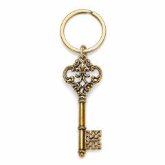 Custom Hook Multi Tool Bottle Opener Marvel  Cute 3d Kpop Car Logo Key Chain Keychain Manufacturer