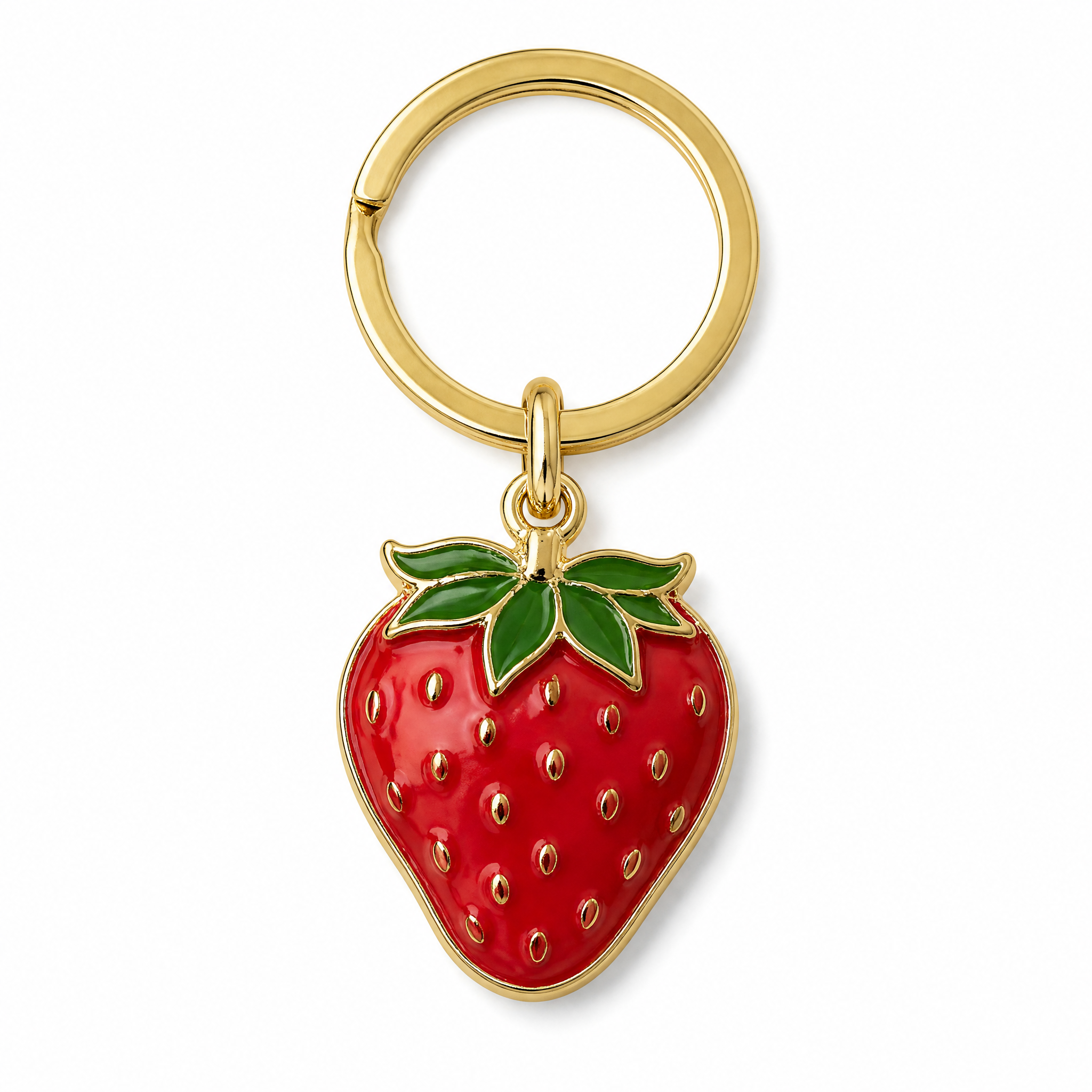 Custom Hook Multi Tool Bottle Opener Marvel  Cute 3d Kpop Car Logo Key Chain Keychain Manufacturer