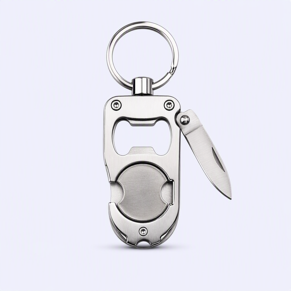 Airplane Metal Keychain Aircraft Keychain Metal Custom 3D Metal Keychain Blank