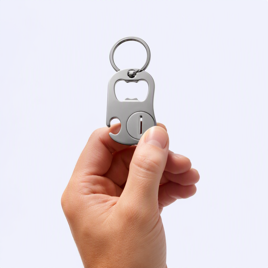 Airplane Metal Keychain Aircraft Keychain Metal Custom 3D Metal Keychain Blank