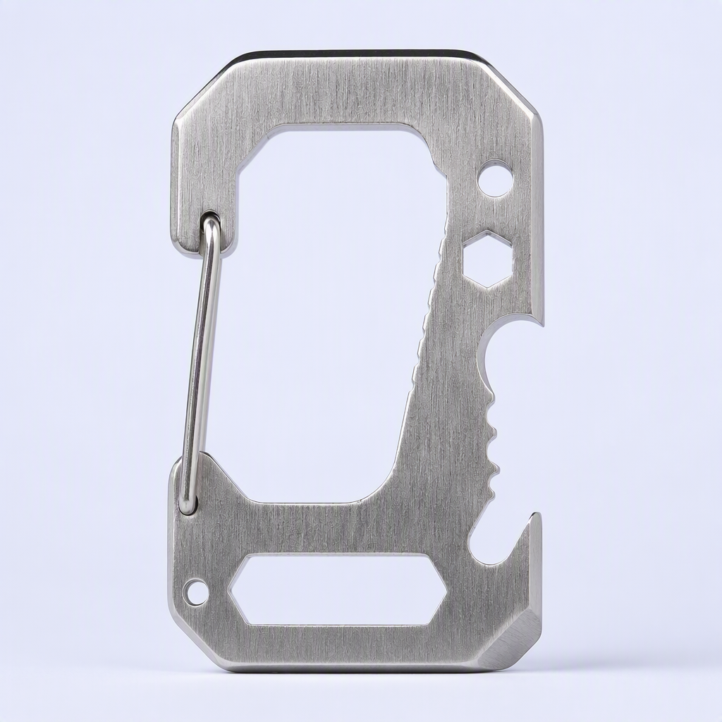 Airplane Metal Keychain Aircraft Keychain Metal Custom 3D Metal Keychain Blank