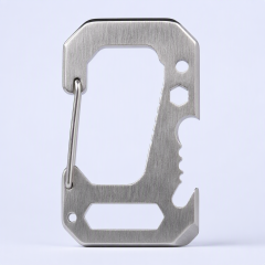 Airplane Metal Keychain Aircraft Keychain Metal Custom 3D Metal Keychain Blank