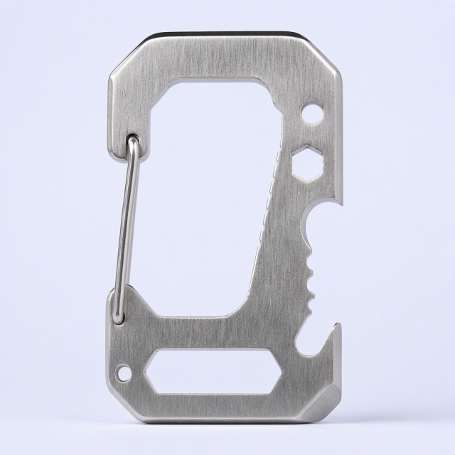 Airplane Metal Keychain Aircraft Keychain Metal Custom 3D Metal Keychain Blank