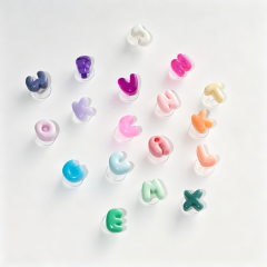 Wholesale Soft Rubber PVC Shoe Charms | Cute Cartoon, Car & Anime Custom Logo Charms – Eco-friendly Shoes Accessories