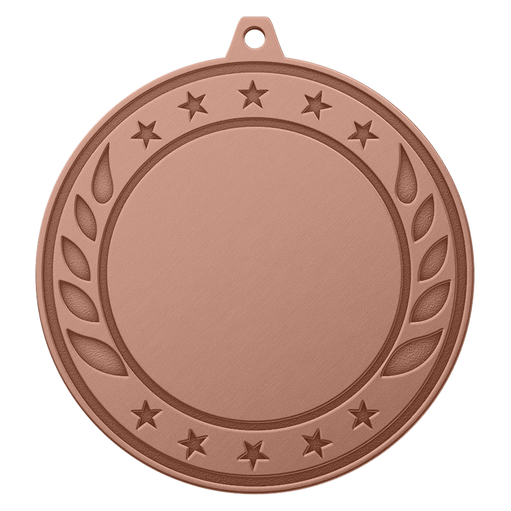 Classic Basketball Game Medal of Honor