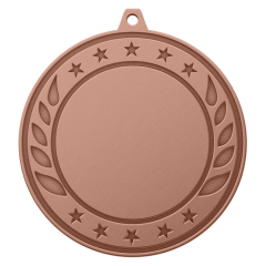 Classic Basketball Game Medal of Honor