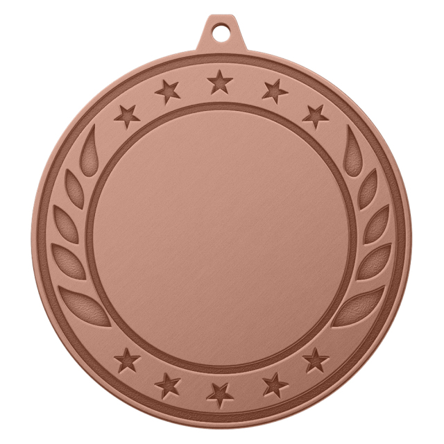 Classic Basketball Game Medal of Honor