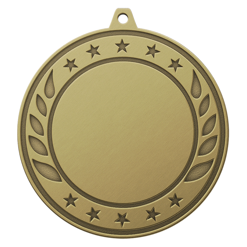 Classic Basketball Game Medal of Honor