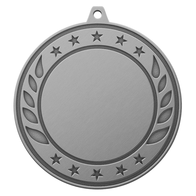 Classic Basketball Game Medal of Honor