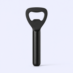 Custom Minimalist Bottle Opener - Premium Corporate Gift - STANDARD GIFTS