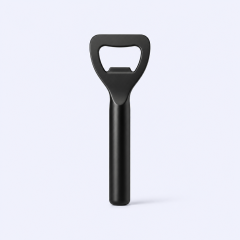 Custom Minimalist Bottle Opener - Premium Corporate Gift - STANDARD GIFTS