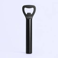 Custom Minimalist Bottle Opener - Premium Corporate Gift - STANDARD GIFTS