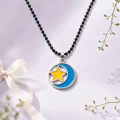 Custom Dog Tag Necklaces