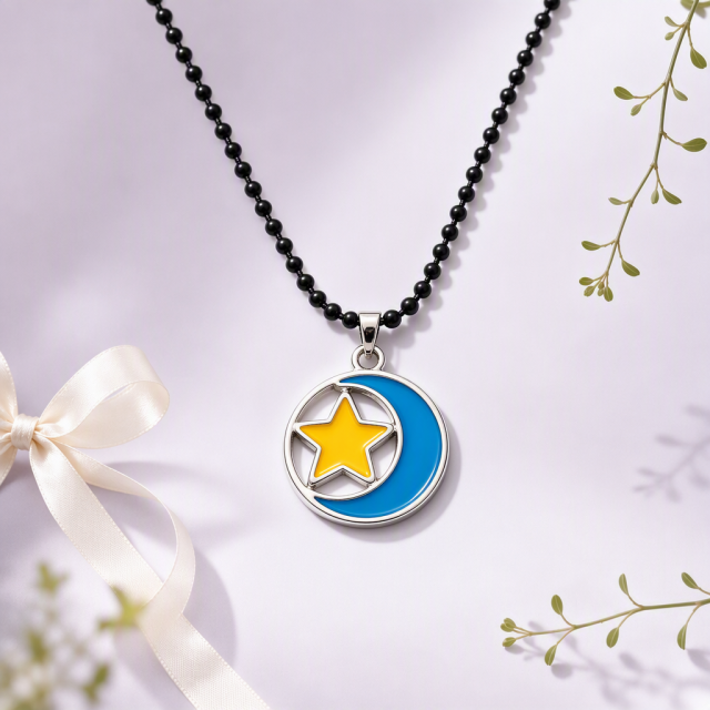 Custom Dog Tag Necklaces