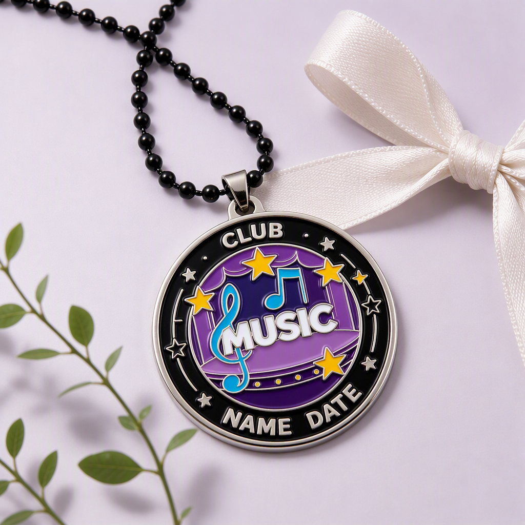 Bulk Dog Tags – Custom School Wholesale