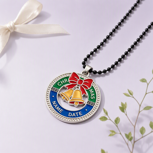Personalized Dog Tag Gifts – Couples · Birthday · Faith & More
