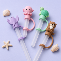 Custom Soft PVC Clog Shoe Charms · 2D & 3D Rubber Footwear Pins Wholesale