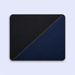 Custom Business Mouse Pad - Bulk Office Gifts - STANDARD GIFTS
