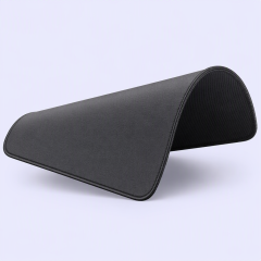 Custom Business Mouse Pad - Bulk Office Gifts - STANDARD GIFTS