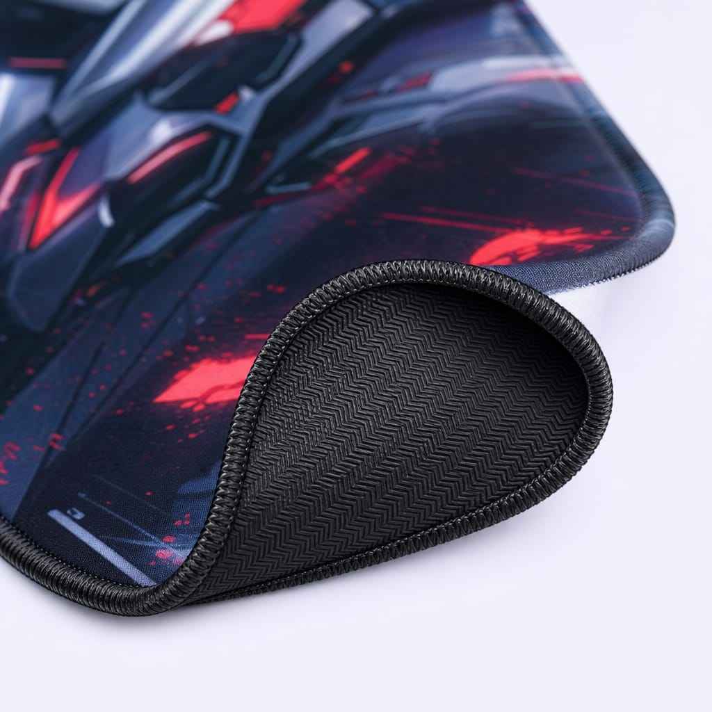 Custom Gaming Mouse Pad - Extended Desk Mat for Esports - STANDARD GIFTS
