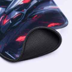 Custom Gaming Mouse Pad - Extended Desk Mat for Esports - STANDARD GIFTS