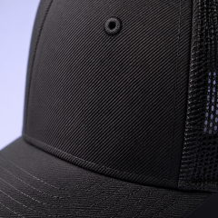 Custom Trucker Hat